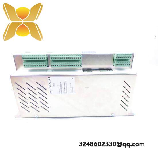 alstom_42011-106-00_ver_a01.jpg ALSTOM 42011-106-00 VER.A01 Module Card