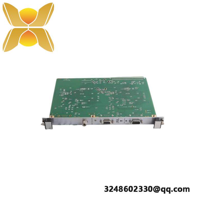 alstom_42011-106-00_ver_a01_3.jpg ALSTOM 42011-106-00 VER.A01 Module Card