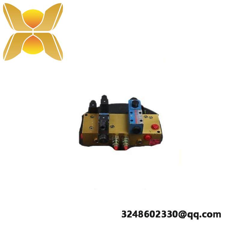 alstom_cmu_42015-115-00.jpg ALSTOM CMU 42015-115-00 - High-Performance Control Module