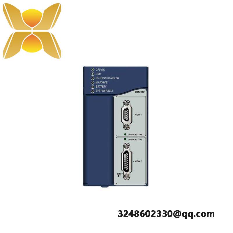 alstom_cmu_42015-115-00_1.jpg ALSTOM CMU 42015-115-00 - High-Performance Control Module