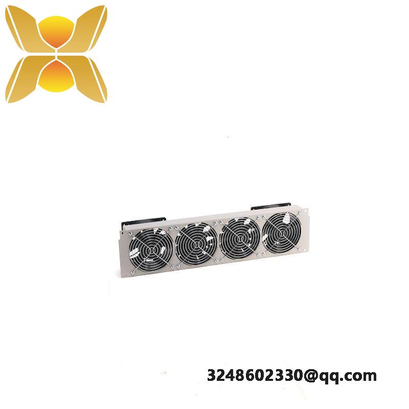 alstom_nrd108031_bottom.jpg ALSTOM NRD108031 BOTTOM, Bottom Module for ALSTOM Control Systems