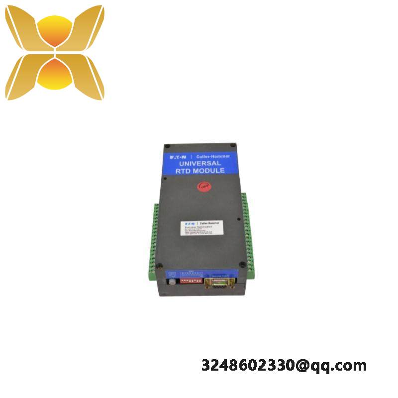 altas_copco_tc-4000-p-pb-es.jpeg Atlas Copco TC-4000-P-PB-ES Industrial Control Module