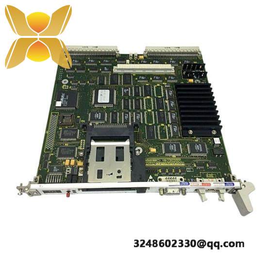 altas_copco_tc-4000-p-pb-es_1.jpg Atlas Copco TC-4000-P-PB-ES Industrial Control Module