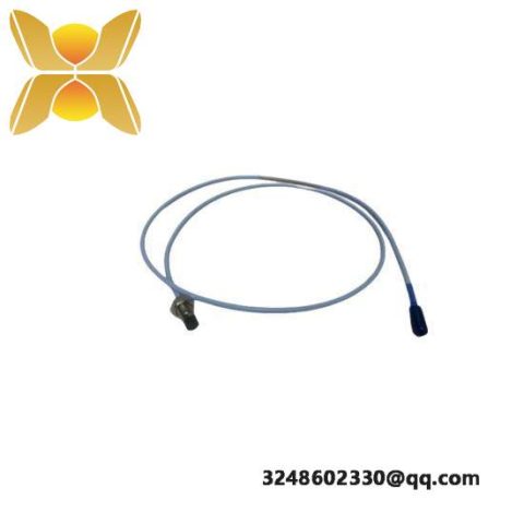 arcom SHIM-8CE - 8-Channel Digital Input Module