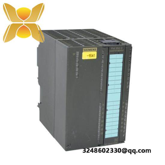 asyst_sb-700_3.jpg ASYST SB-700 Control Module for Industrial Automation Systems