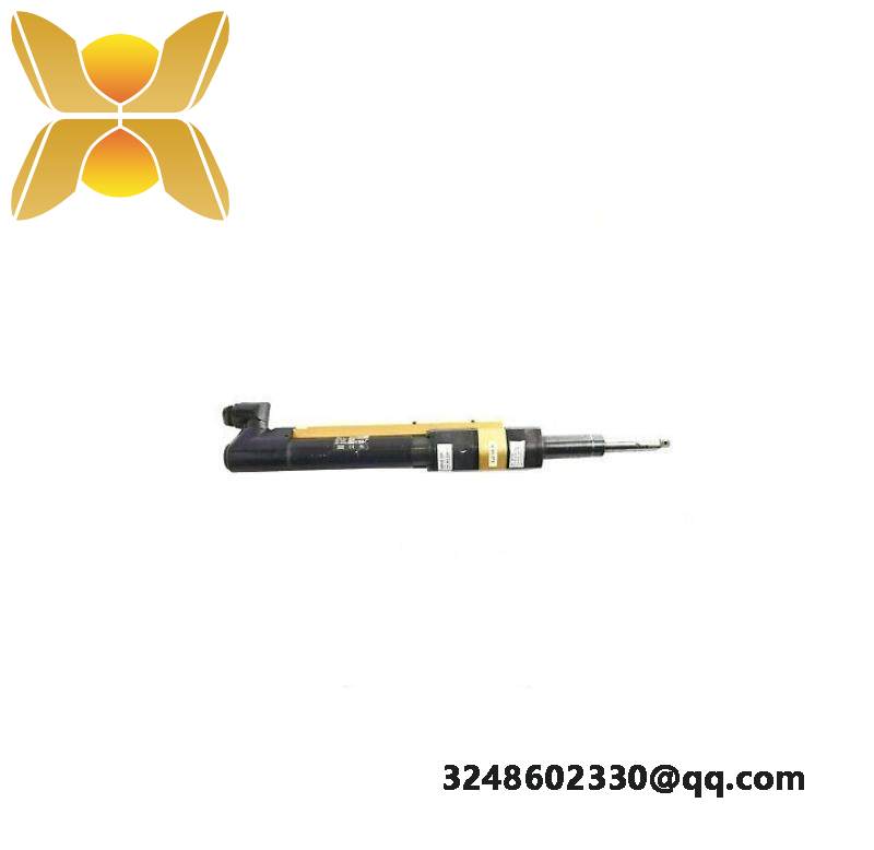 atlas_tc-4000-p-pb-es.jpg ATLAS TC-4000-P-PB-ES Industrial Control Module