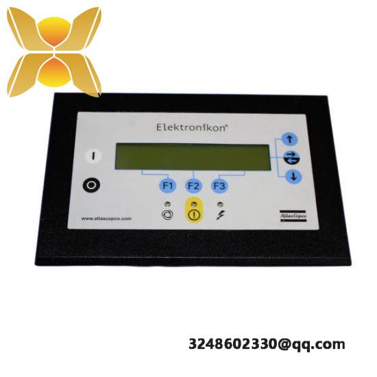 atlas_tc-4000-s_2.jpg ATLAS TC-4000-S Industrial Controller