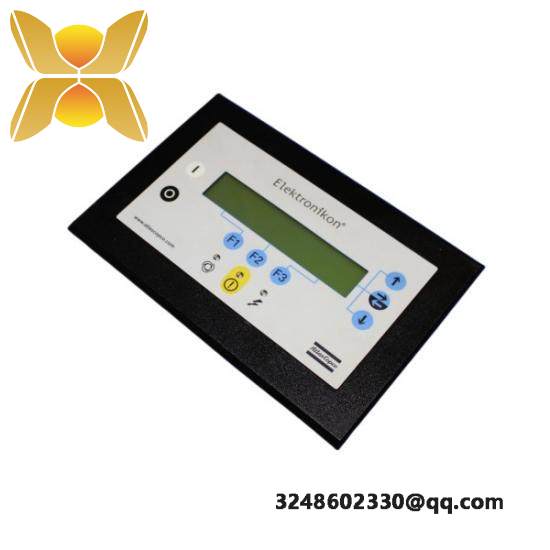 atlas_tc-4000-s_3.jpg ATLAS TC-4000-S Industrial Controller