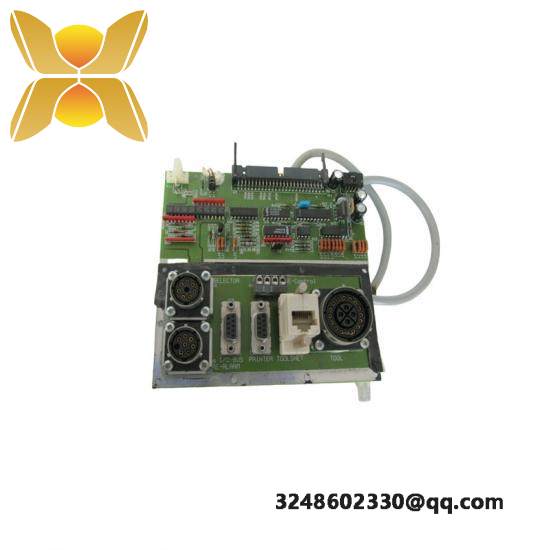 atlas_tc-4000-s_4.jpg ATLAS TC-4000-S Industrial Controller