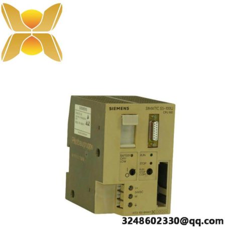 AUTOLIV Sim.Mod.B0760 627913600B - Advanced Safety Module for Automotive Industry