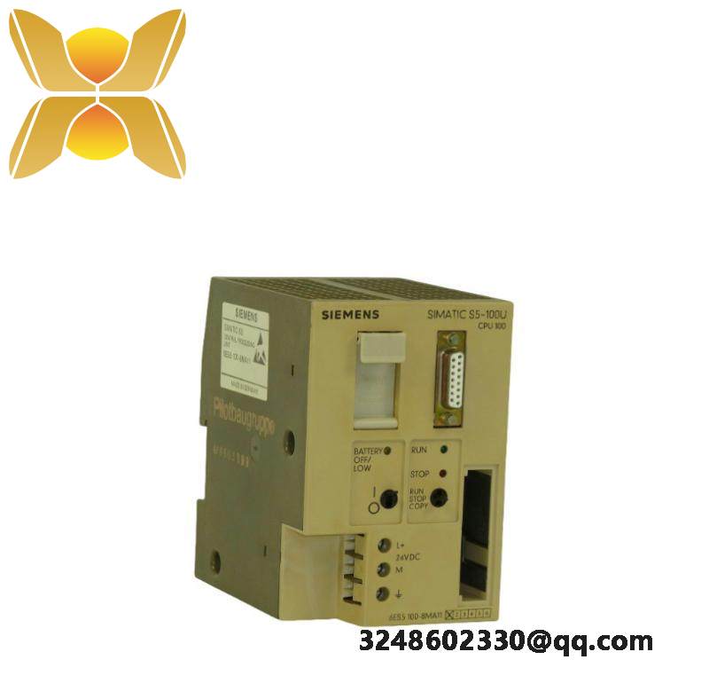 autoliv_sim_mod_b0760_627913600b.jpg AUTOLIV Sim.Mod.B0760 627913600B - Advanced Safety Module for Automotive Industry