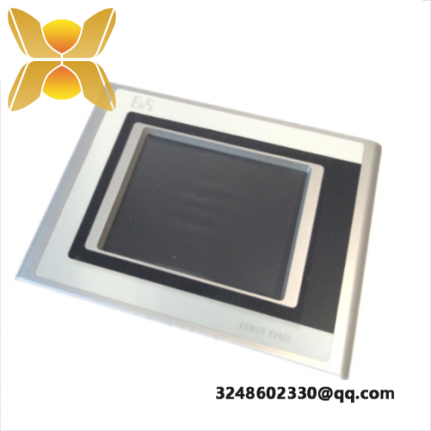 B&R 5CFCRD.0064-03 ECCP60-01 Industrial Control Module