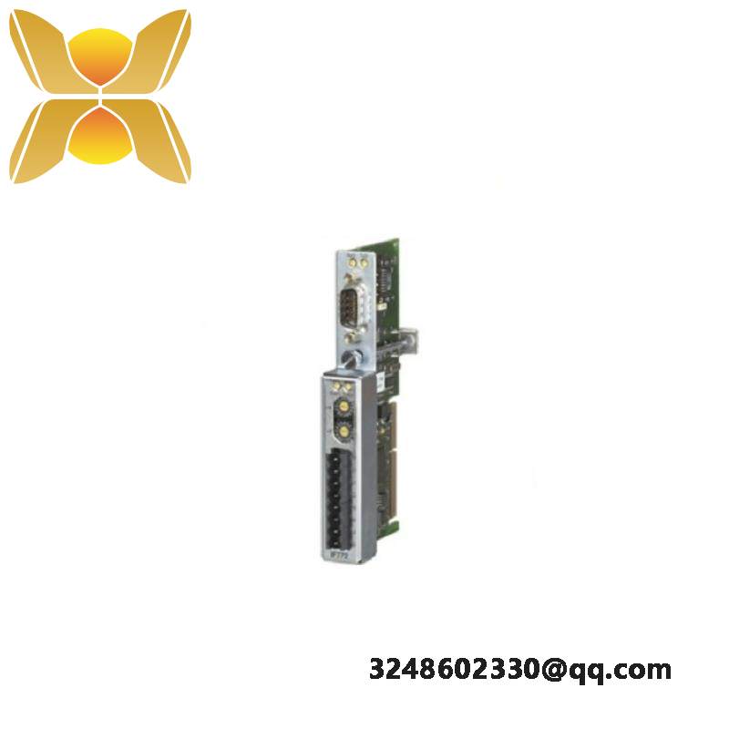 b_r_5cfcrd_0064-03_1.jpg B&R 5CFCRD.0064-03 ECCP60-01 Industrial Control Module