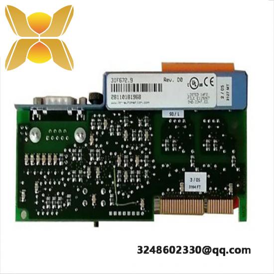 b_r_8ac110_60-2.png B&R 8AC110.60-2 POWERLINK Interface Module for ACOPOS Servo Drives
