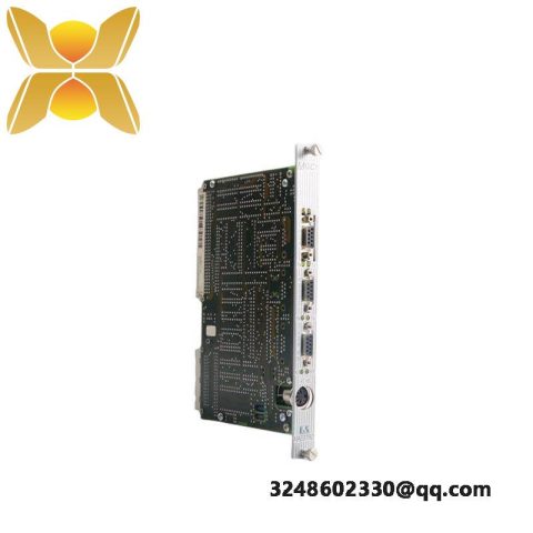 B&R X20BM15 High Performance I/O Module for Industrial Automation