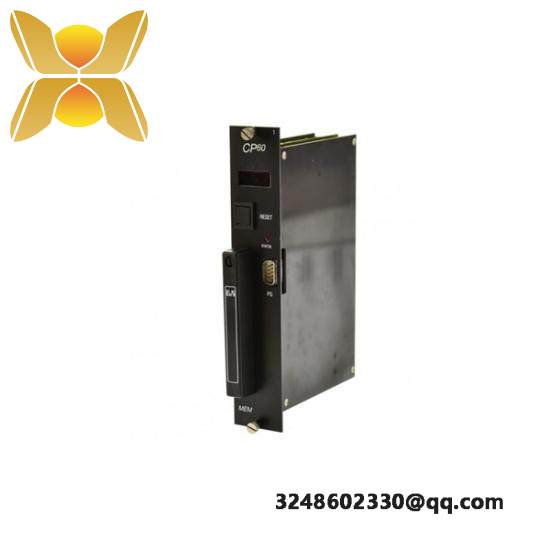 b_r_x20bm15_1.jpg B&R X20BM15 High Performance I/O Module for Industrial Automation