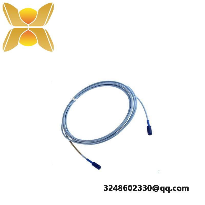 bently_128276-011_2.jpg BENTLY 128276-011 Vibration Monitoring Module