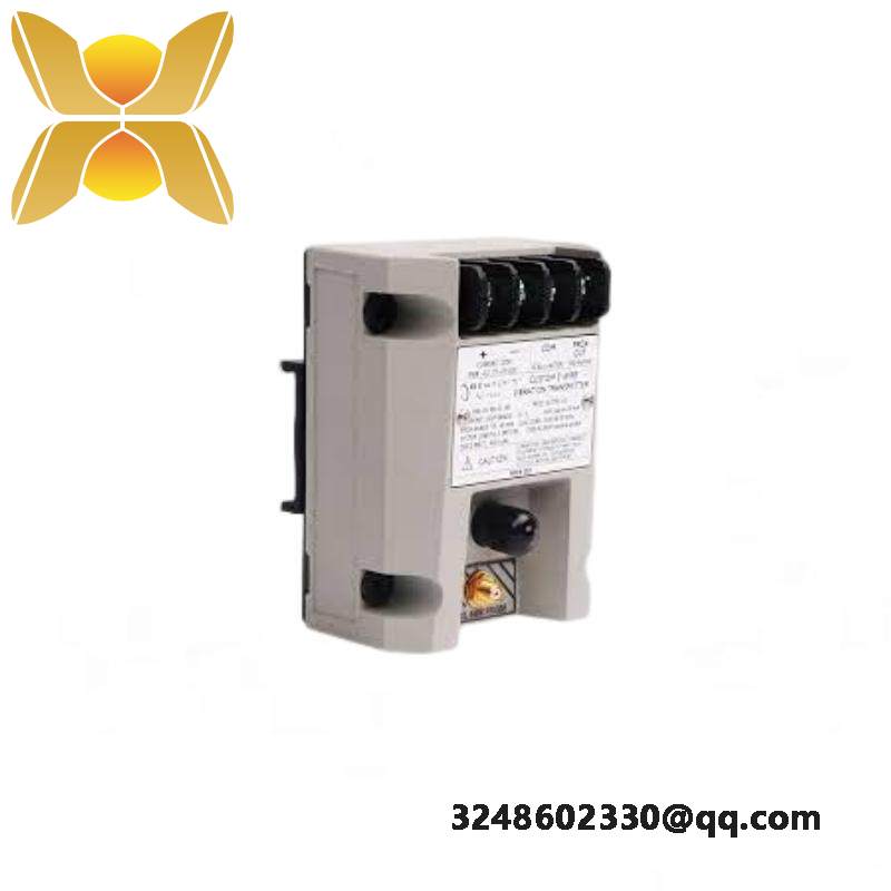 bently_330102-20-55-10-02-cn_1.jpeg BENTLY 330102-20-55-10-02-CN Vibration Sensor for Industrial Control Systems