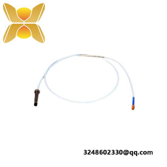 bently_330102-20-55-10-02-cn_1.jpg BENTLY 330102-20-55-10-02-CN Vibration Sensor for Industrial Control Systems