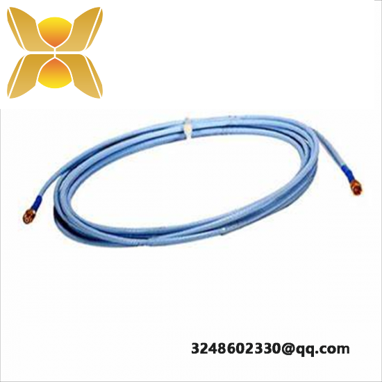 bently_330130-045-01-cn.png BENTLY 330130-045-01-CN Vibration Monitoring System