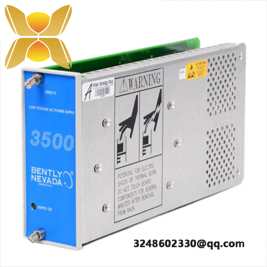 bently_3500_15_125840-01.png BENTLY 3500/15 125840-01 Small Card