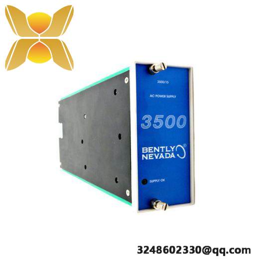 bently_3500_15_125840-01_1.jpg BENTLY 3500/15 125840-01 Small Card