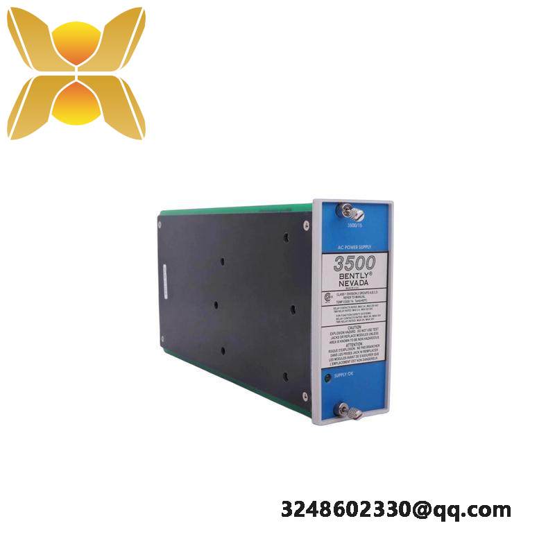 bently_3500_15_125840-01_2.jpg BENTLY 3500/15 125840-01 Small Card