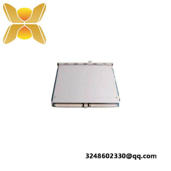 bently_3500_22m_138607-01_7.jpg BENTLY 3500/22M 138607-01 Large Card for Industrial Control Systems