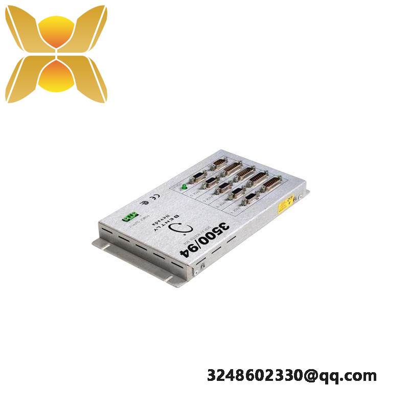 bently_3500_94_145988-01_3.jpg BENTLY 3500/94 145988-01 Power Board Module