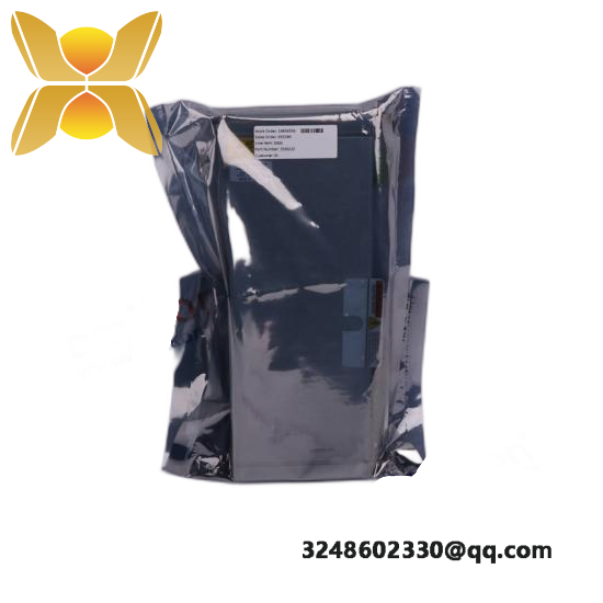 bussmann_50nh00_g-690_1.png BUSSMANN 50NH00 G-690 - High-Quality Fuse for Industrial Applications