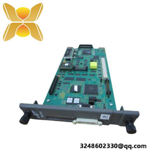 cabletron_9000299-02_2.jpg CABLETRON 9000299-02 High-Quality Industrial Ethernet Cable