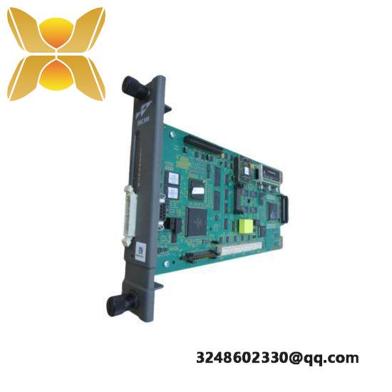 cabletron_9000299-02_3.jpg CABLETRON 9000299-02 High-Quality Industrial Ethernet Cable