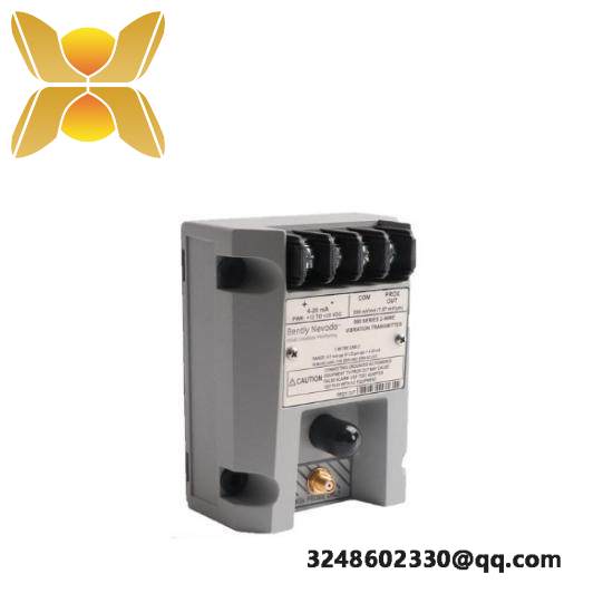 cabletron_9000299-02_4.jpg CABLETRON 9000299-02 High-Quality Industrial Ethernet Cable