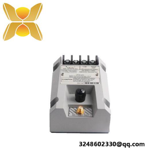 cabletron_9000299-02_5.jpg CABLETRON 9000299-02 High-Quality Industrial Ethernet Cable