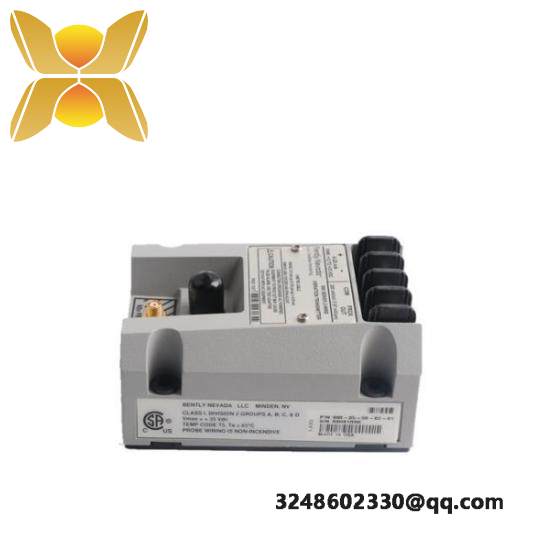 cabletron_9000299-02_6.jpg CABLETRON 9000299-02 High-Quality Industrial Ethernet Cable