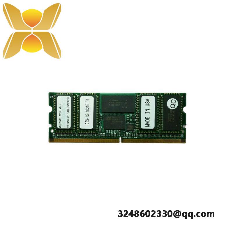 cisco_n7k-m148gt-11l_2.jpg Cisco N7K-M148GT-11L High-Speed 40Gb Ethernet Module for Network Infrastructure