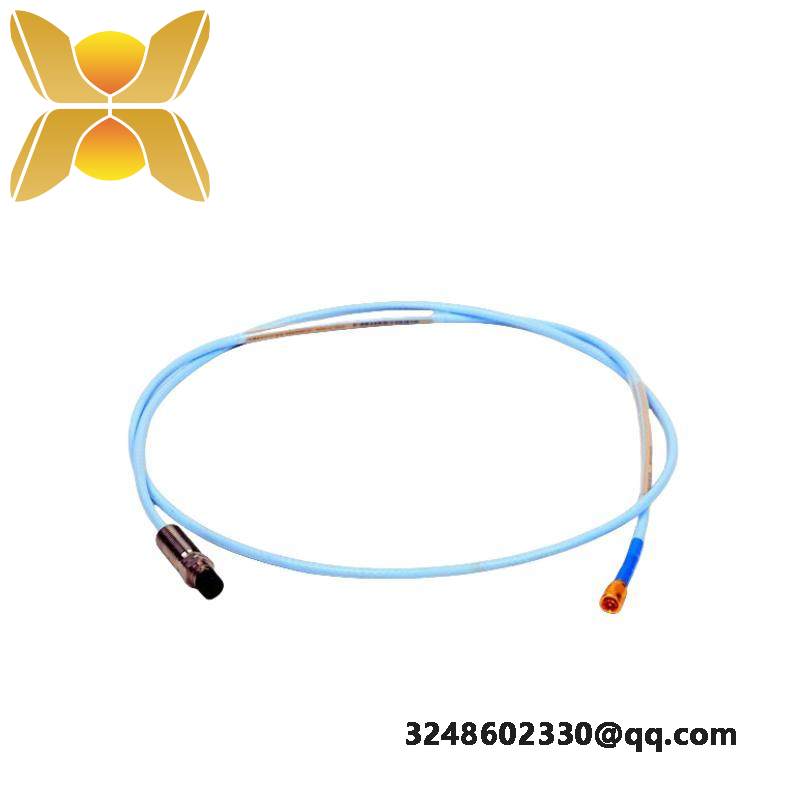 cognex_800-5715-1_rev.jpg Cognex 800-5715-1 REV - High Precision Industrial Vision System