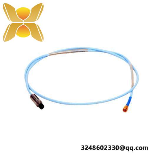 cognex_800-5715-1_rev_2.jpg Cognex 800-5715-1 REV - High Precision Industrial Vision System