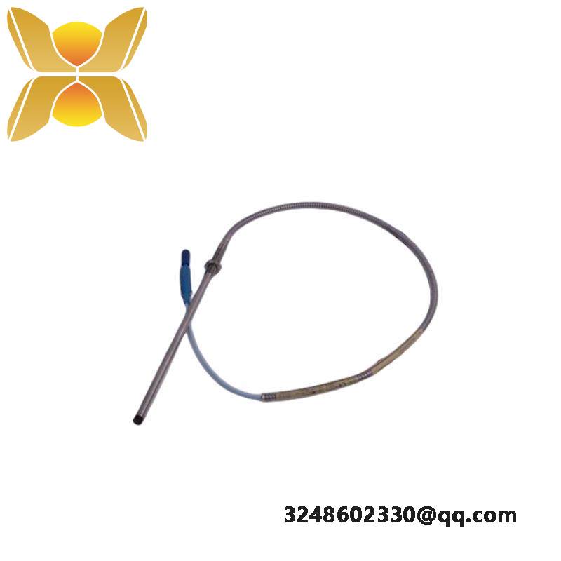 cognex_800-5715-1_rev_3.jpg Cognex 800-5715-1 REV - High Precision Industrial Vision System