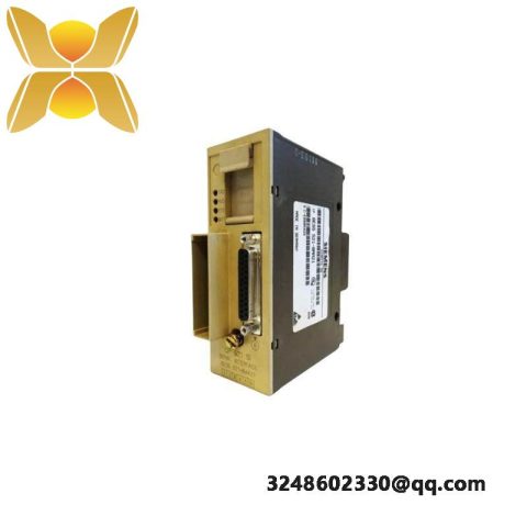 Delta Tau Clipper Interface CLIPPER INTERFACE Module