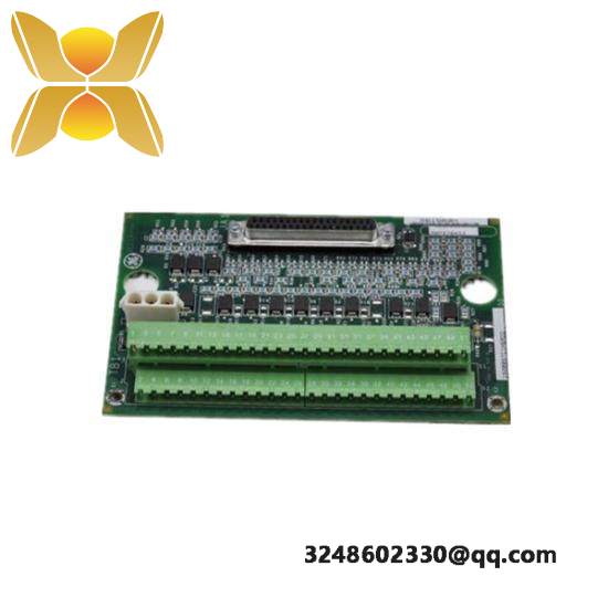 dobotech_dqm_card.jpg DOBO TECH DQM-123 Digital Quality Monitoring Card
