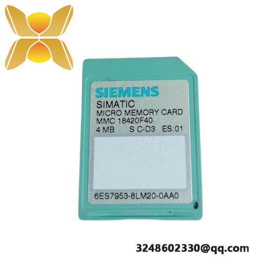 dobotech_dqm_card_2.jpg DOBO TECH DQM-123 Digital Quality Monitoring Card