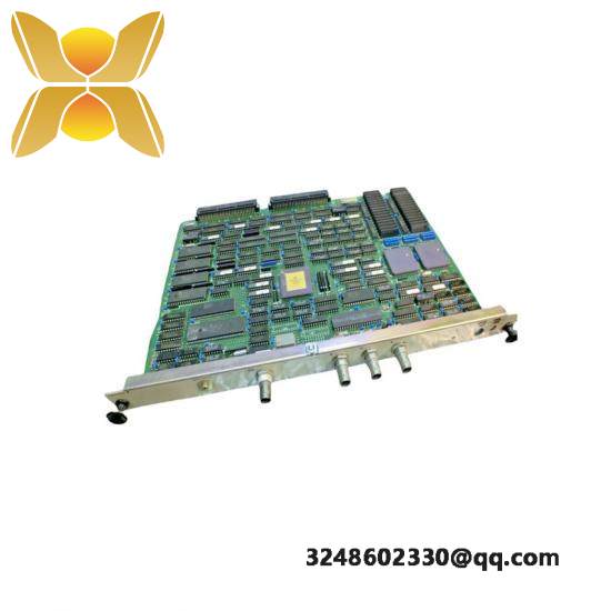 dobotech_dqm_card_3.jpg DOBO TECH DQM-123 Digital Quality Monitoring Card