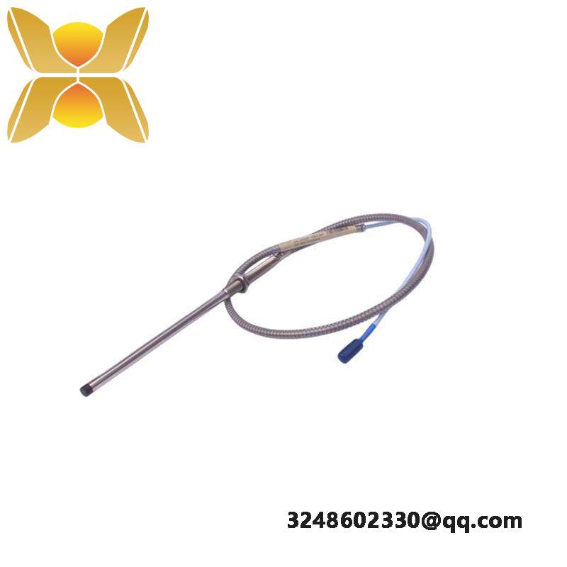 donpisha_xc-003p3ccd_3.jpg DONPISHA XC-003P3CCD High-Resolution CCD Camera Module for Industrial Automation