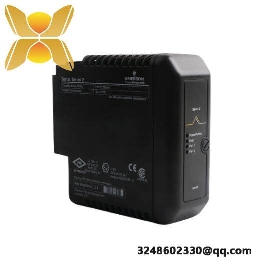 doosan_dvsc-tt-14c-09_2.jpg Doosan DVSC-TT-14C-09 Control Module for Industrial Automation Systems