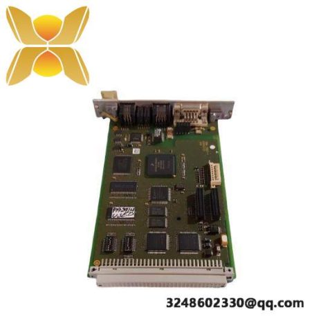 ELEMASTER IB3110551 Industrial Automation PLC Module