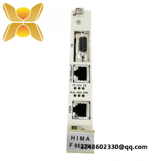 elemaster_ib3110551_2.png ELEMASTER IB3110551 Industrial Automation PLC Module