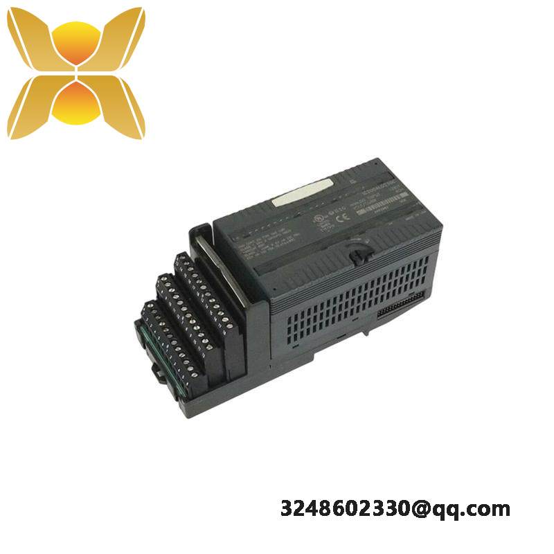 elemaster_ib3110551_4.jpg ELEMASTER IB3110551 Industrial Automation PLC Module