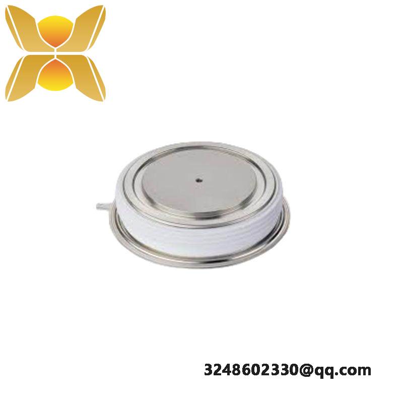 eltec_pmce-740_1.jpg ELTEC PMCE-740 Industrial Control Module for Advanced Automation Solutions