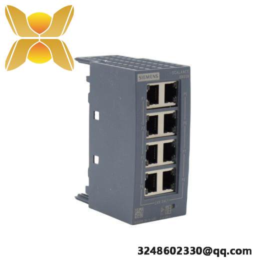 embedded_epcdfba_219_b2_1.jpg GE EMBEDDED EPCDFBA#219 B2 High-Performance PLC Module